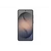 Samsung M2 Carbon Magnet Melns mobilā tālruņa maciņš 17 cm (6,7 collas) Cover