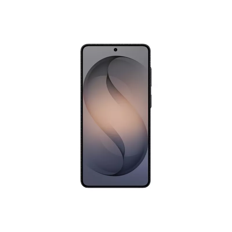 Samsung M2 Carbon Magnet Melns mobilā tālruņa maciņš 17 cm (6,7 collas) Cover