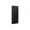 Samsung M2 Carbon Magnet Melns mobilā tālruņa maciņš 17 cm (6,7 collas) Cover