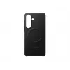 Samsung M2 Carbon Magnet Melns mobilā tālruņa maciņš 17 cm (6,7 collas) Cover