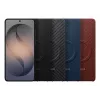 Samsung M2 Carbon Magnet Melns mobilā tālruņa maciņš 17 cm (6,7 collas) Cover