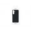 Samsung M2 Carbon Magnet Melns mobilā tālruņa maciņš 17 cm (6,7 collas) Cover