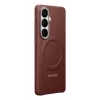 Samsung M1 Carbon Magnet Coralred mobilā tālruņa vāciņš 16 cm (6,3 collas) Vāciņš Sarkans