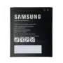 Samsung GP-PBG525ASABW mobilā tālruņa rezerves daļa Baterija melna
