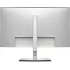 DELL UltraSharp U2725QE datora monitors 68,6 cm (27 collas) 3840 x 2160 pikseļi 4K Ultra HD LCD melns, sudrabots