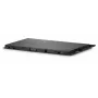 HP BT04 ilgdzīves akumulators
