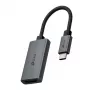 Interfeisa karte TP-Link UA520C HDMI USB Type-C