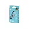 Interfeisa karte TP-Link UA520C HDMI USB Type-C
