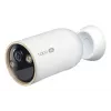TP-Link Tapo C460(EU) Bullet IP drošības kamera Āra 3840 x 2160 pikseļi Siena