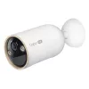 TP-Link Tapo C460(EU) Bullet IP drošības kamera Āra 3840 x 2160 pikseļi Siena