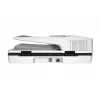 HP Scanjet Pro 3500 f1 plakanvirsmas un ADF skeneris 1200 x 1200 DPI A4 pelēks