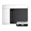 HP Scanjet Pro 3500 f1 plakanvirsmas un ADF skeneris 1200 x 1200 DPI A4 pelēks