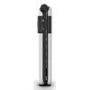 Emporia SIMPLICITYglam.4G 7,11 cm (2,8 collu) 106 g balts seniors tālrunis