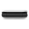 Emporia SIMPLICITYglam.4G 7,11 cm (2,8 collu) 106 g balts seniors tālrunis