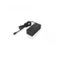 Lenovo 4X20M26264 strāvas adapteris Iekštelpām 45 W Melns