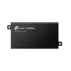 TP-Link Omada PoE+ ievades adapteris