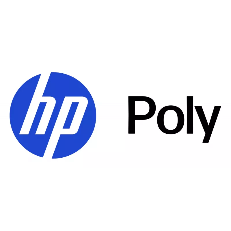 HP Poly Y apmācības kabelis