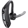HP Poly Voyager Legend Medium Eartips and Foam Covers (3 gab.)