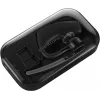 HP Poly Voyager Legend Medium Eartips and Foam Covers (3 gab.)