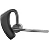 HP Poly Voyager Legend Medium Eartips and Foam Covers (3 gab.)