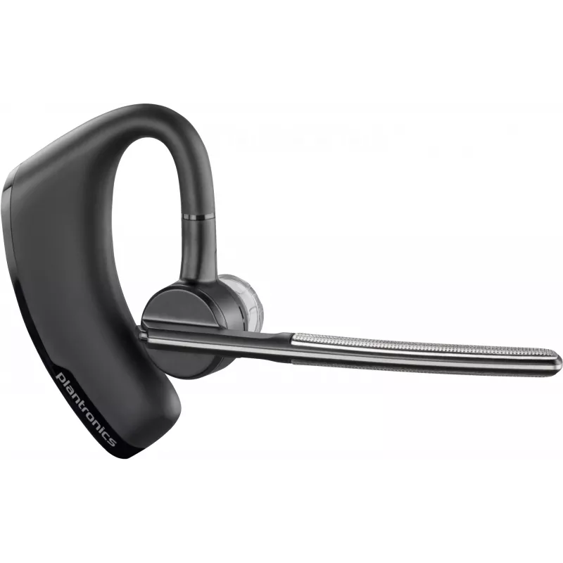 HP Poly Voyager Legend Medium Eartips and Foam Covers (3 gab.)