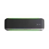 HP Poly Sync 60 skaļruņutālrunis, sudraba krāsā, Windows 10, Windows 11, MacOS, RoHS, Federālās komunikāciju komisijas (FCC) sertifikāts, CE, 37 mm, 116 mm