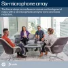 HP Poly Sync 60 Microsoft Teams sertificēts skaļrunis-tālrunis