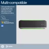 HP Poly Sync 60 Microsoft Teams sertificēts skaļrunis-tālrunis