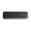 HP Poly Sync 60 Microsoft Teams sertificēts skaļrunis-tālrunis