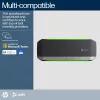 HP Poly Sync 40 Microsoft Teams sertificēts skaļruņu tālrunis