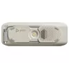 HP Poly Sync 40+ USB-A USB-C skaļrunis + BT700 USB-A adapteris