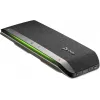 HP Poly Sync 40 uzlādes statīvs ar universālu barošanas bloku, 190 mm, 210 mm, 55 mm, 300 g, 12 gab., Ķīna