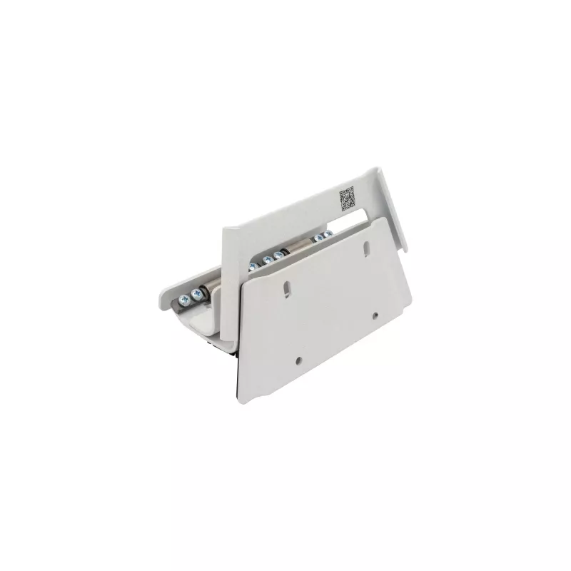HP Poly Studio X52/V52 sienas stiprinājums, Ķīna, 190 mm, 210 mm, 55 mm, 300 g