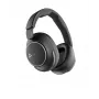 HP Poly Voyager Surround 80 UC Microsoft Teams sertificēta USB-C austiņa +USB-C/A adapteris