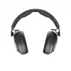 Austiņas POLY Voyager Surround 80 UC Wireless Bluetooth Music Everyday Melns
