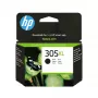 Cartridge HP 305XL High Yield Melns Oriģināls Ink C