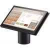 HP Engage One All-in-One System Model 145, 35.6 cm (14 collas), 1920 x 1080 pikseļi, Intel® Core™ i5, i5-7300U, Intel, 3,5 GHz