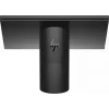 HP Engage One All-in-One System Model 145, 35.6 cm (14 collas), 1920 x 1080 pikseļi, Intel® Core™ i5, i5-7300U, Intel, 3,5 GHz