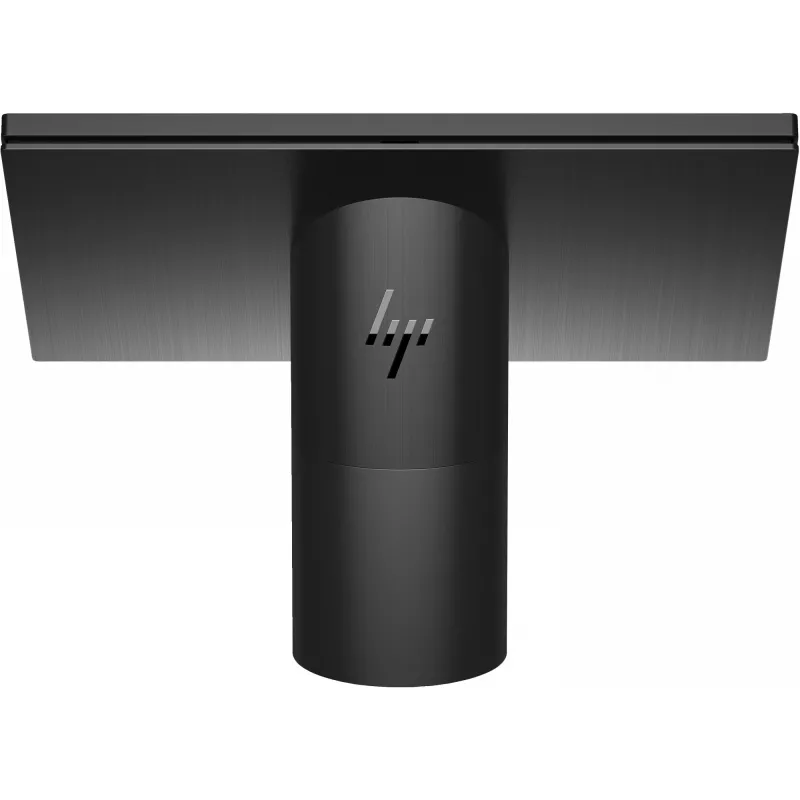 HP Engage One All-in-One System Model 145, 35.6 cm (14 collas), 1920 x 1080 pikseļi, Intel® Core™ i5, i5-7300U, Intel, 3,5 GHz