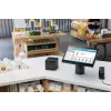 HP Engage One All-in-One System Model 145, 35.6 cm (14 collas), 1920 x 1080 pikseļi, Intel® Core™ i5, i5-7300U, Intel, 3,5 GHz