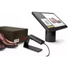 HP Engage One All-in-One System Model 145, 35.6 cm (14 collas), 1920 x 1080 pikseļi, Intel® Core™ i5, i5-7300U, Intel, 3,5 GHz
