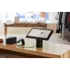 HP Engage One All-in-One System Model 145, 35.6 cm (14 collas), 1920 x 1080 pikseļi, Intel® Core™ i5, i5-7300U, Intel, 3,5 GHz