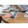 HP Engage One All-in-One System Model 145, 35.6 cm (14 collas), 1920 x 1080 pikseļi, Intel® Core™ i5, i5-7300U, Intel, 3,5 GHz