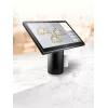 HP Engage One All-in-One System Model 145, 35.6 cm (14 collas), 1920 x 1080 pikseļi, Intel® Core™ i5, i5-7300U, Intel, 3,5 GHz