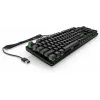 Spēļu tastatūra HP Pavilion Gaming tastatūra 550