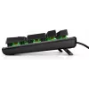 Spēļu tastatūra HP Pavilion Gaming tastatūra 550
