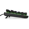 Spēļu tastatūra HP Pavilion Gaming tastatūra 550