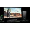 Spēļu tastatūra HP Pavilion Gaming tastatūra 550