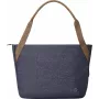 Toploader soma HP Renew 14 Navy Tote