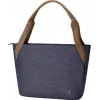 Toploader soma HP Renew 14 Navy Tote